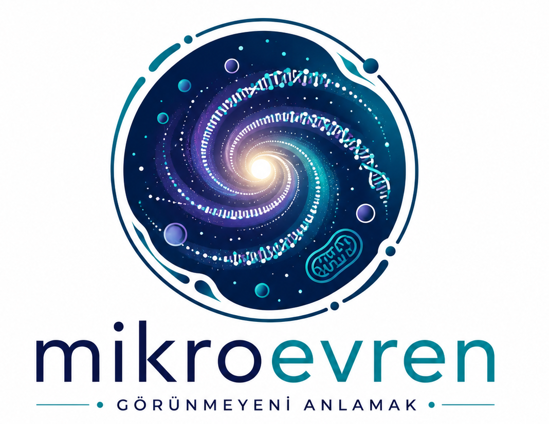 mikroevren